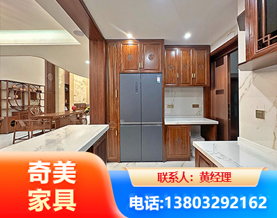 沧州板式家具