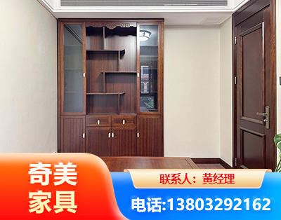 沧州办公家具