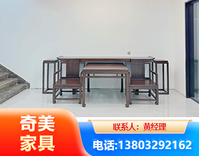沧州办公家具