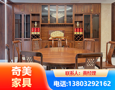 沧州全屋定制