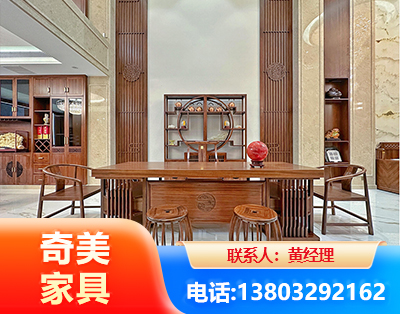 沧州全屋定制